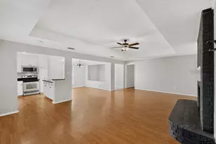 723 Terrace Dr, DeSoto, TX 75115 - Photo 9