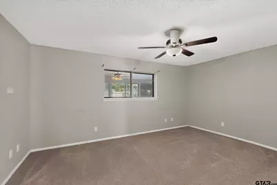 723 Terrace Dr., DeSoto, TX 75115 - Photo 17