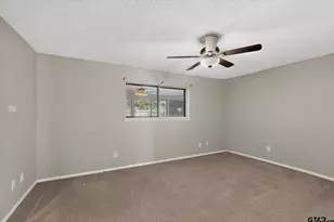723 Terrace Dr, DeSoto, TX 75115 - Photo 17