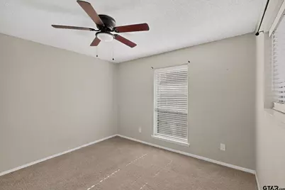 723 Terrace Dr., DeSoto, TX 75115 - Photo 25