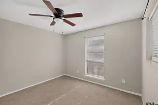 723 Terrace Dr, DeSoto, TX 75115 - Photo 25