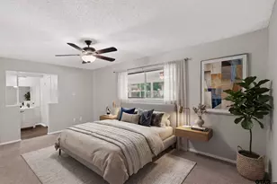 723 Terrace Dr, DeSoto, TX 75115 - Photo 19