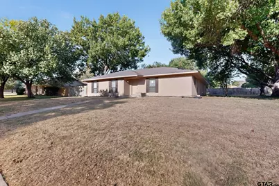 723 Terrace Dr., DeSoto, TX 75115 - Photo 3