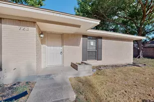 723 Terrace Dr, DeSoto, TX 75115 - Photo 5
