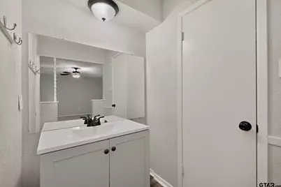 723 Terrace Dr., DeSoto, TX 75115 - Photo 21