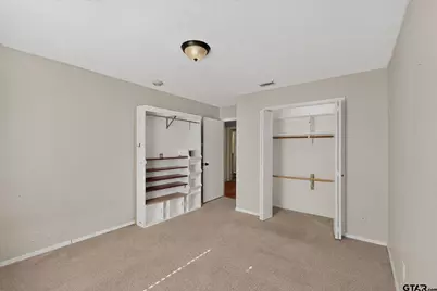723 Terrace Dr., DeSoto, TX 75115 - Photo 31