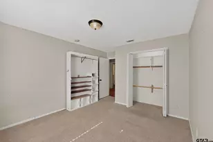 723 Terrace Dr, DeSoto, TX 75115 - Photo 31