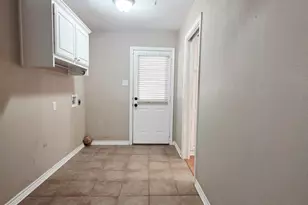 1304 N Whatley, White Oak, TX 75693 - Photo 21
