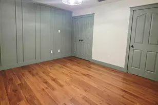 1304 N Whatley, White Oak, TX 75693 - Photo 15
