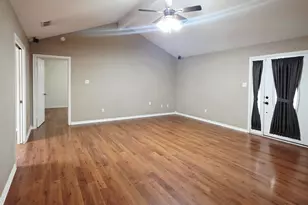 1304 N Whatley, White Oak, TX 75693 - Photo 7
