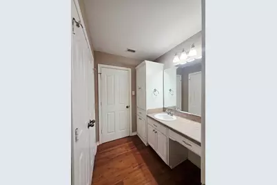 1304 N Whatley, White Oak, TX 75693 - Photo 17