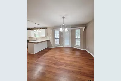 1304 N Whatley, White Oak, TX 75693 - Photo 5