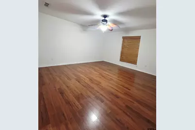 1304 N Whatley, White Oak, TX 75693 - Photo 9