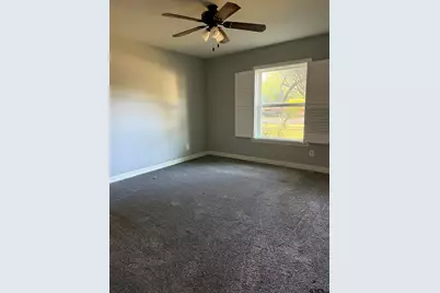 201 Piney Loop, Marshall, TX 75670 - Photo 21