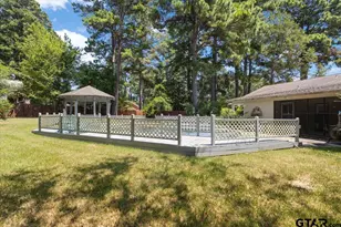 201 Piney Loop, Marshall, TX 75670 - Photo 29