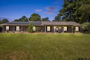 201 Piney Loop, Marshall, TX 75670 - Photo 1