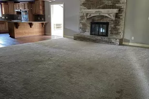 201 Piney Loop, Marshall, TX 75670 - Photo 7