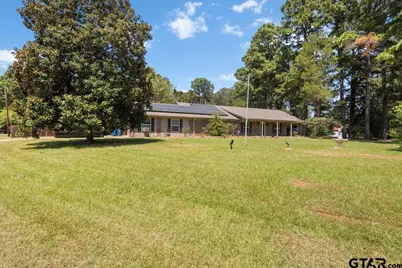 201 Piney Loop, Marshall, TX 75670 - Photo 3