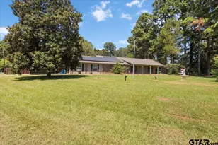 201 Piney Loop, Marshall, TX 75670 - Photo 3