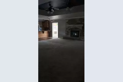 201 Piney Loop, Marshall, TX 75670 - Photo 9