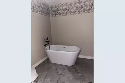 201 Piney Loop, Marshall, TX 75670 - Photo 19