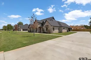 12307 Madison Xing, Bullard, TX 75757 - Photo 3