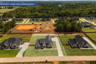 12307 Madison Xing, Bullard, TX 75757 - Photo 37
