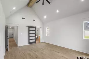 12307 Madison Xing, Bullard, TX 75757 - Photo 17
