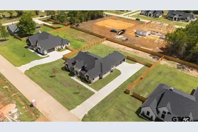 12307 Madison Xing, Bullard, TX 75757 - Photo 35