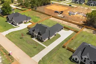 12307 Madison Xing, Bullard, TX 75757 - Photo 35