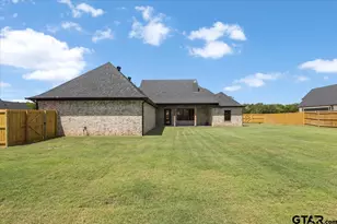 12307 Madison Xing, Bullard, TX 75757 - Photo 33