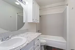 10887 Knollwood, Tyler, TX 75703 - Photo 19