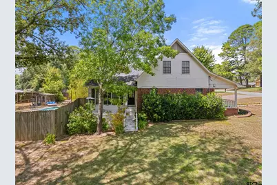 10887 Knollwood, Tyler, TX 75703 - Photo 33