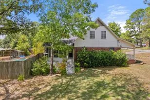 10887 Knollwood, Tyler, TX 75703 - Photo 33