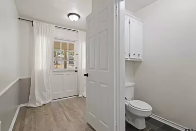 10887 Knollwood, Tyler, TX 75703 - Photo 21