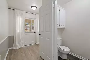 10887 Knollwood, Tyler, TX 75703 - Photo 21