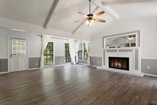 10887 Knollwood, Tyler, TX 75703 - Photo 3