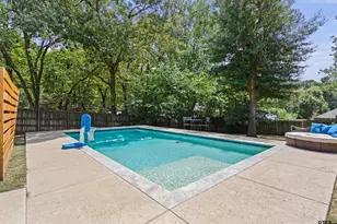10887 Knollwood, Tyler, TX 75703 - Photo 29