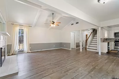 10887 Knollwood, Tyler, TX 75703 - Photo 23