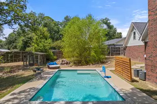 10887 Knollwood, Tyler, TX 75703 - Photo 25