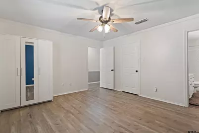 10887 Knollwood, Tyler, TX 75703 - Photo 15