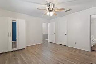 10887 Knollwood, Tyler, TX 75703 - Photo 15