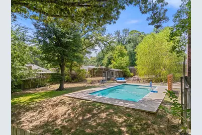 10887 Knollwood, Tyler, TX 75703 - Photo 27