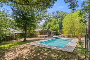 10887 Knollwood, Tyler, TX 75703 - Photo 27