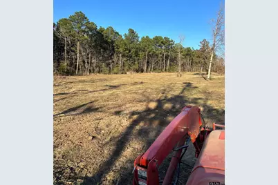 2450 Red Maple Rd, Big Sandy, TX 75755 - Photo 15