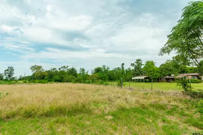 2450 Red Maple Rd, Big Sandy, TX 75755 - Photo 3