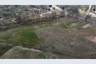 2228 Crockett Rd Lot 3R-1B, Palestine, TX 75801 - Photo 3