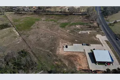 2228 Crockett Rd Lot 3R-1B, Palestine, TX 75801 - Photo 7