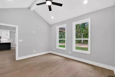 540 Caroline Bend, Bullard, TX 75757 - Photo 25