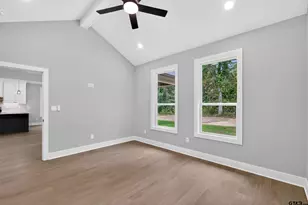540 Caroline Bnd, Bullard, TX 75757 - Photo 25